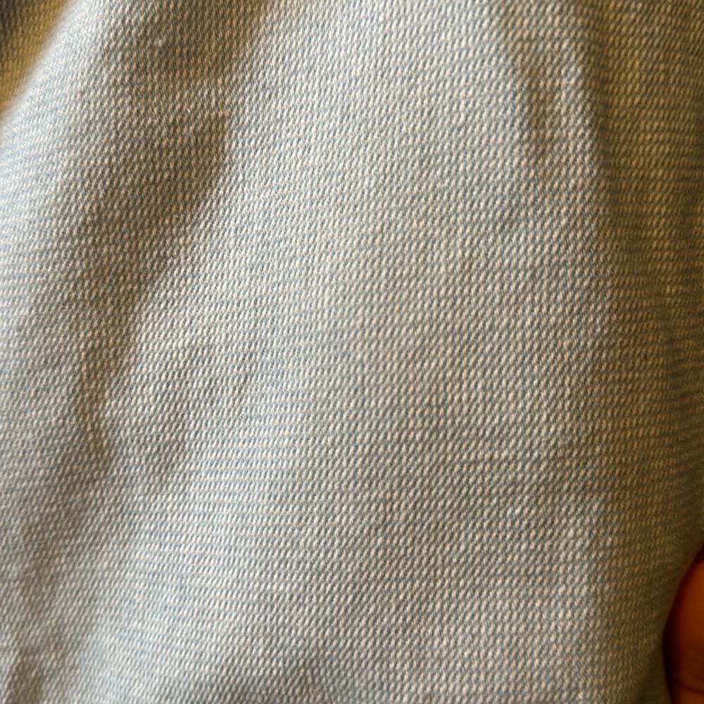 Universal Threads Drawstring Pants - image 4